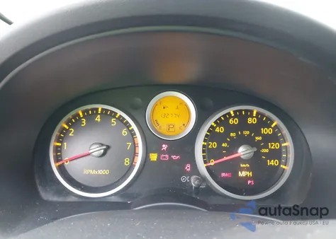 2009 Nissan Sentra 2.0S z USA, uszkodzony, nr VIN 3N1AB61E59L612810